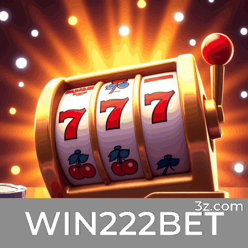 WIN222BET