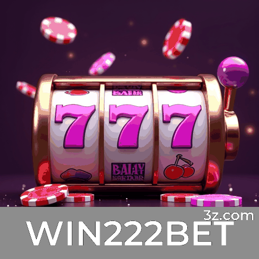 WIN222BET