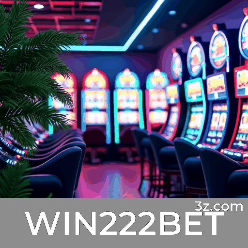 WIN222BET