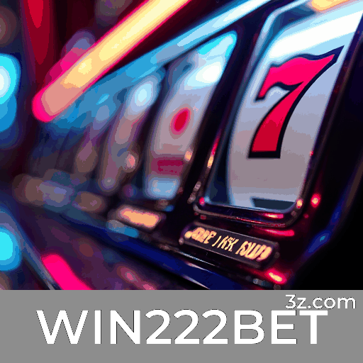 WIN222BET