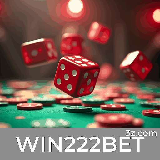 WIN222BET