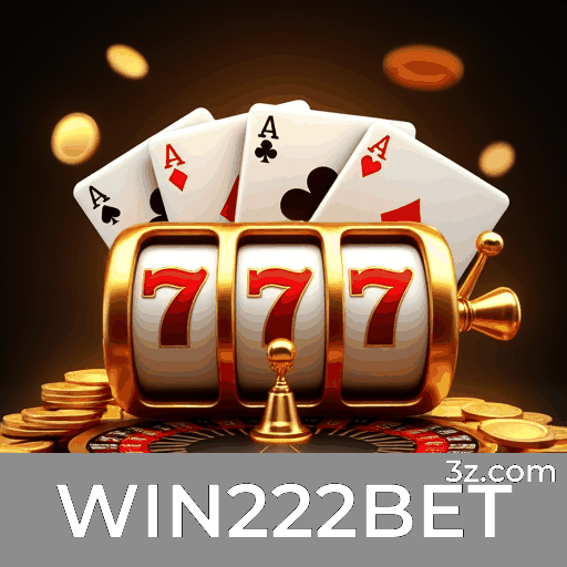 WIN222BET