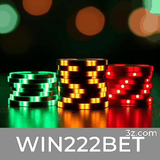 WIN222BET