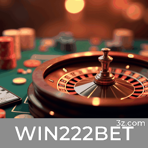 WIN222BET