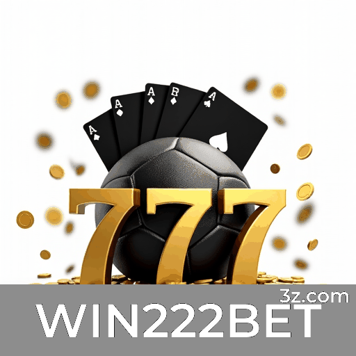 WIN222BET