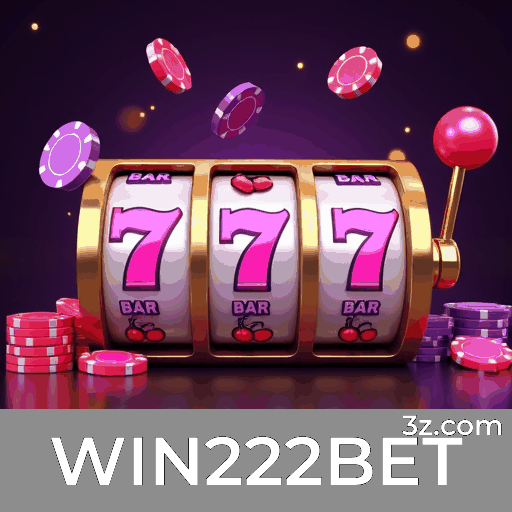 WIN222BET