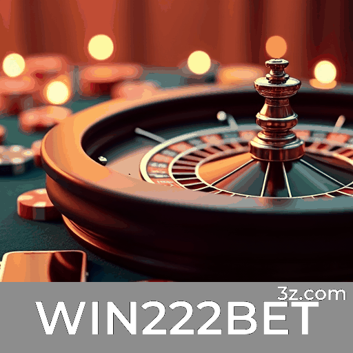 WIN222BET