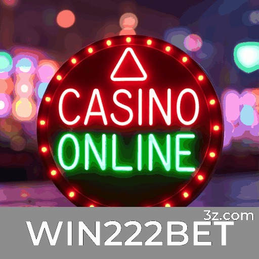 WIN222BET