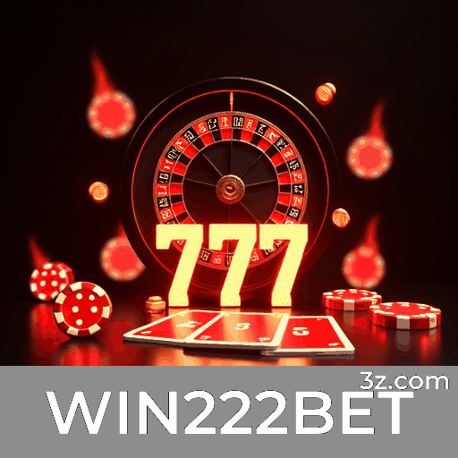 WIN222BET