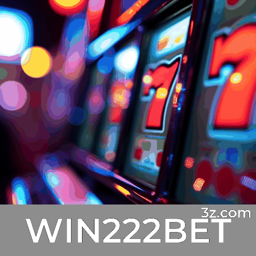 WIN222BET